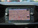 Thumbnail image of 2020 Volkswagen Jetta at DCH Honda of Nanuet