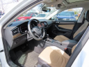 Thumbnail image of 2020 Volkswagen Jetta at DCH Honda of Nanuet