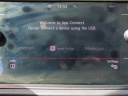 Thumbnail image of 2020 Volkswagen Jetta at DCH Honda of Nanuet