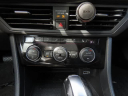 Thumbnail image of 2020 Volkswagen Jetta at DCH Honda of Nanuet