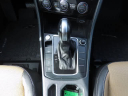 Thumbnail image of 2020 Volkswagen Jetta at DCH Honda of Nanuet