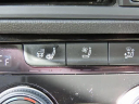 Thumbnail image of 2020 Volkswagen Jetta at DCH Honda of Nanuet