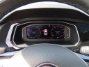Thumbnail image of 2020 Volkswagen Jetta at DCH Honda of Nanuet