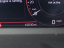 Thumbnail image of 2020 Volkswagen Jetta at DCH Honda of Nanuet