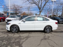Thumbnail image of 2020 Volkswagen Jetta at DCH Honda of Nanuet