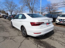 Thumbnail image of 2020 Volkswagen Jetta at DCH Honda of Nanuet