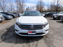 Thumbnail image of 2020 Volkswagen Jetta at DCH Honda of Nanuet