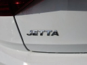 Thumbnail image of 2020 Volkswagen Jetta at DCH Honda of Nanuet