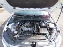 Thumbnail image of 2020 Volkswagen Jetta at DCH Honda of Nanuet
