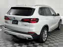 Thumbnail image of 2025 BMW X5 at Competition BMW of Smithtown