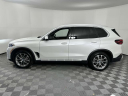 Thumbnail image of 2025 BMW X5 at Competition BMW of Smithtown