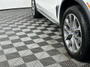 Thumbnail image of 2025 BMW X5 at Competition BMW of Smithtown