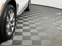 Thumbnail image of 2025 BMW X5 at Competition BMW of Smithtown