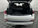 Thumbnail image of 2025 BMW X5 at Competition BMW of Smithtown