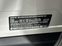 Thumbnail image of 2025 BMW X5 at Competition BMW of Smithtown