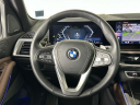 Thumbnail image of 2025 BMW X5 at Competition BMW of Smithtown