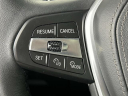 Thumbnail image of 2025 BMW X5 at Competition BMW of Smithtown