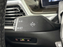 Thumbnail image of 2025 BMW X5 at Competition BMW of Smithtown