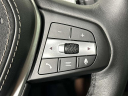 Thumbnail image of 2025 BMW X5 at Competition BMW of Smithtown
