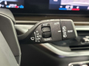 Thumbnail image of 2025 BMW X5 at Competition BMW of Smithtown