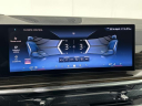 Thumbnail image of 2025 BMW X5 at Competition BMW of Smithtown