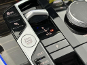 Thumbnail image of 2025 BMW X5 at Competition BMW of Smithtown