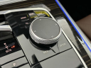 Thumbnail image of 2025 BMW X5 at Competition BMW of Smithtown