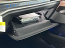 Thumbnail image of 2025 BMW X5 at Competition BMW of Smithtown