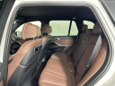 Thumbnail image of 2025 BMW X5 at Competition BMW of Smithtown