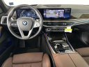 Thumbnail image of 2025 BMW X5 at Competition BMW of Smithtown