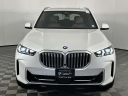 Thumbnail image of 2025 BMW X5 at Competition BMW of Smithtown
