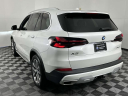 Thumbnail image of 2025 BMW X5 at Competition BMW of Smithtown
