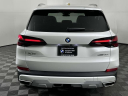 Thumbnail image of 2025 BMW X5 at Competition BMW of Smithtown