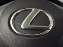 2018 Lexus RX 450h Base at EXTREME AUTO PROS