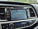 Thumbnail image of 2017 Toyota Highlander at Stanly Motors Inc.