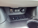 Thumbnail image of 2017 Toyota Highlander at Stanly Motors Inc.