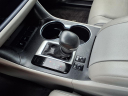 Thumbnail image of 2017 Toyota Highlander at Stanly Motors Inc.