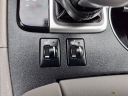 Thumbnail image of 2017 Toyota Highlander at Stanly Motors Inc.