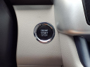 Thumbnail image of 2017 Toyota Highlander at Stanly Motors Inc.