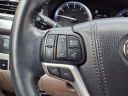 Thumbnail image of 2017 Toyota Highlander at Stanly Motors Inc.