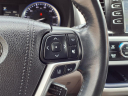 Thumbnail image of 2017 Toyota Highlander at Stanly Motors Inc.