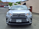 Thumbnail image of 2017 Toyota Highlander at Stanly Motors Inc.
