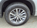 Thumbnail image of 2017 Toyota Highlander at Stanly Motors Inc.