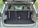 Thumbnail image of 2017 Toyota Highlander at Stanly Motors Inc.