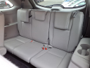 Thumbnail image of 2017 Toyota Highlander at Stanly Motors Inc.