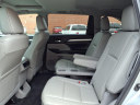 Thumbnail image of 2017 Toyota Highlander at Stanly Motors Inc.