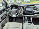 Thumbnail image of 2017 Toyota Highlander at Stanly Motors Inc.