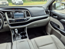 Thumbnail image of 2017 Toyota Highlander at Stanly Motors Inc.