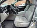 Thumbnail image of 2017 Toyota Highlander at Stanly Motors Inc.