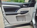 Thumbnail image of 2017 Toyota Highlander at Stanly Motors Inc.